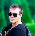 Артём Латышев