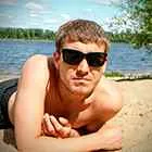  Глеб Корнилов